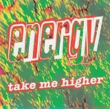 Take Me Higher