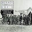 Songs of the Civil War & Stephen Foster Favorites