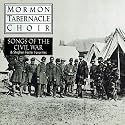 Songs of the Civil War & Stephen Foster Favorites