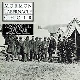 Songs of the Civil War & Stephen Foster Favorites
