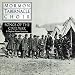 Songs of Civil War