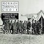 Songs of the Civil War & Stephen Foster Favorites