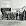 Songs of the Civil War & Stephen Foster Favorites