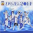 MUSICAL TENNIS NO OUJISAMA CONCERT DREAM LIVE 2014 (2CD)by Prince Of Tennis (2015-03-04)【並行輸入品】