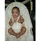 Baby Must Haves 0-3 Months