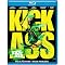 mes futur bluray a acheter