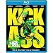 Blurayth�que - 10 indispensables