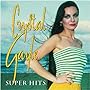 Crystal Gayle / Super Hits