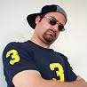 Image of Neal Pollack