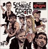 Schwarze Schafe