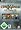Sid Meier's Civilization IV - Ultimate