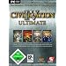 Sid Meier's Civilization IV - Ultimate