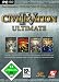 Sid Meier's Civilization IV