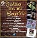 Salsa En Mi Barrio