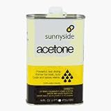 Sunnyside Corp. 84016 Acetone