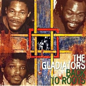 Back To Roots