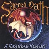 Crystal Vision