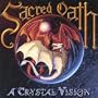 Crystal Vision