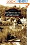 Jim Thorpe in the 20th Century (PA)   (Images of America)