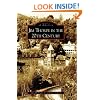 Jim Thorpe in the 20th Century (PA)   (Images of America)