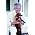 Miniaturansicht von Andrea Bocelli