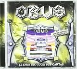 El Destino Jugo Sus Cartas