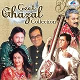 Woh Ladki Yaad Aati (From"Woh Ladki Yaad Aati Hai")