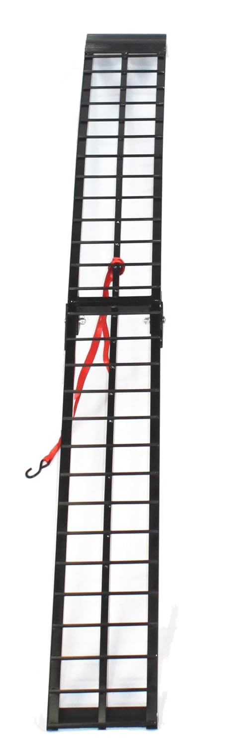 Uhaul Car Share - U Haul Salt Lake City Utah