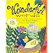 Wonderful Words: Poems About Reading, Writing, Speaking, and Listening