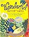 Wonderful Words: Poems About Reading, Writing, Speaking, and Listening