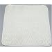 Cush-it 21x21 Inch Non- Slip Shower Mat
