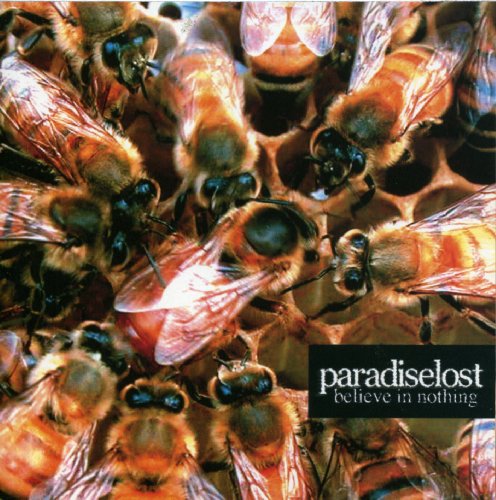 Paradise Lost - Mouth (Single) - Zortam Music