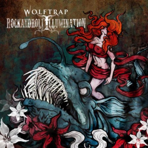 Wolftrap-Rockandrollillumination-2012-r35 Download