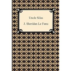 Uncle Silas