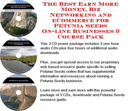 Online Courses
