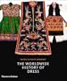 The Worldwide History of Dress