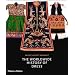 The Worldwide History of Dress