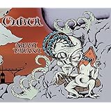 Blast Tyrant 2-CD deluxe edition w. Basket of Eggs