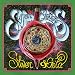 Silver & Gold (Songs for Christmas, Vol. 6-10)
