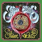 Silver and Gold: Songs for Christmas - Volumes 6 - 10