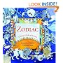 Zodiac: Celestial Circle of the Sun