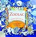 The Zodiac: Celestial Circle of the Sun