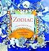 Zodiac: Celestial Circle of the Sun