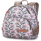 Dakine Milo Pack, 13-Liter