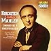 Mahler: Symphony 9 and Kindertotenlieder / Norman Foster / Jascha Horenstein (2 CDs)