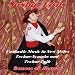 New Polish Dance Voice of Poland/ Dedicated to Czeslaw Niemen