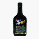 Radiator Specialty M3616 Transmission Treatment