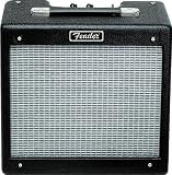 Fender Pro Junior Combo Amp, ¹