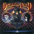 Dylan & the Dead
