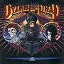 Dylan & the Dead